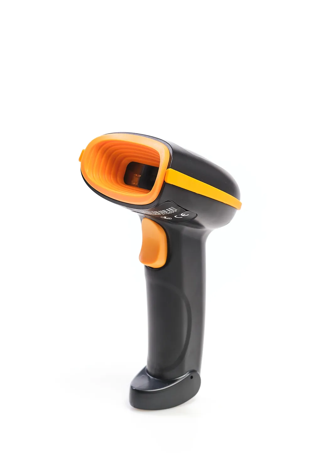 Iggual L2DBT Bluetooth 2D-Barcode-Leser