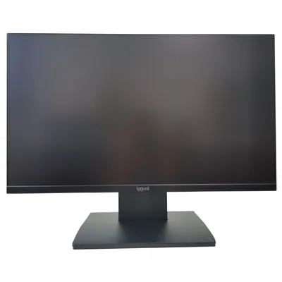 iggual MTL236A 23,6" LED IPS FullHD Touch