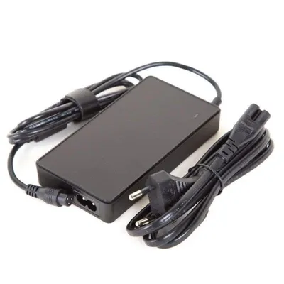 Ladegerät für Laptop Slim Iggual CUA-S-11T-90W