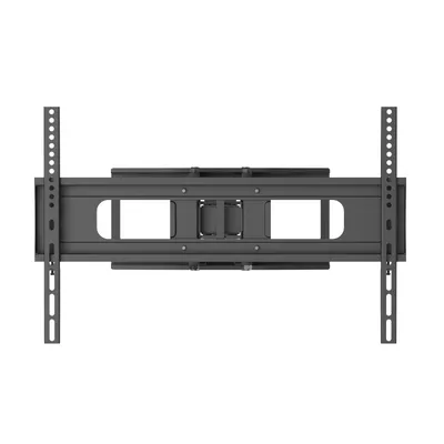 Iggual SPTV18-L TV Wandhalterung 37 bis 86" VESA 200x200 bis 600x400 Max 60Kg