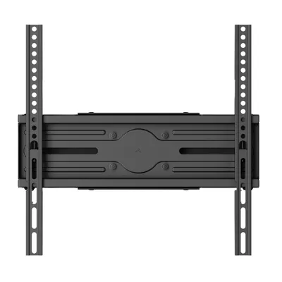 Iggual SPTV03-L TV Wandhalterung 32 bis 75" VESA 100x100 bis 400x400 Max 40Kg