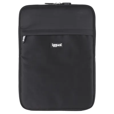 Funda para portátil IGGUAL 16" Everyday Use Sleeve