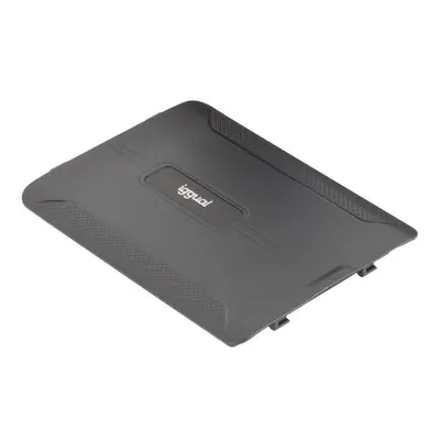 Akku PDA IGGUAL 5000 mAh 19.25Wh 3.85V-4.4V Schwarz