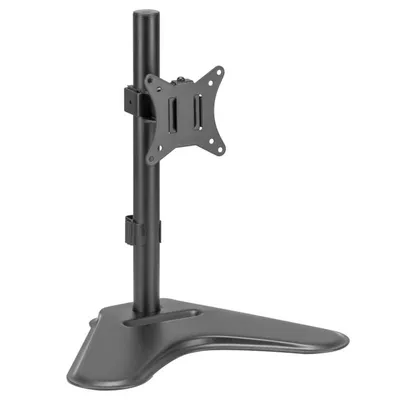 Iggual Desktop-Monitorständer 13"/32" VESA 100x100 Max 8Kg