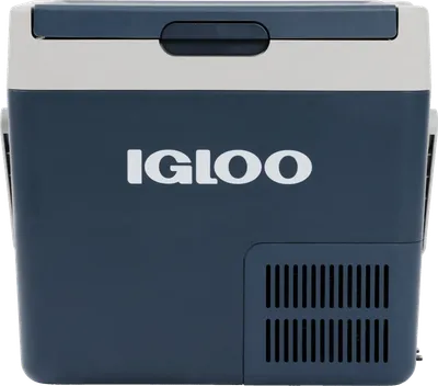 Igloo ICF18