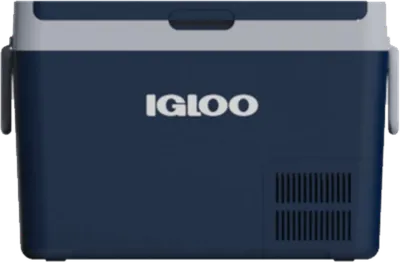Igloo ICF60