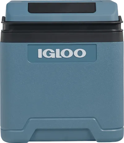 Igloo IE27
