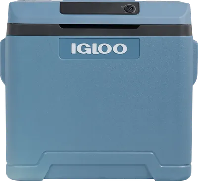 Igloo IE42
