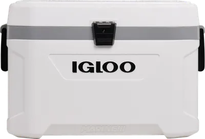 Igloo Marine 54 Qt