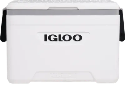Igloo Marine 25 Qt
