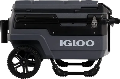 Igloo Trailmate 70QT Journey Kühlbox