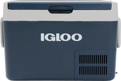 Igloo ICF32