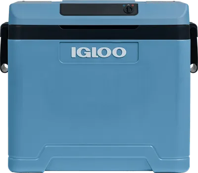 Igloo IE42C ACDC