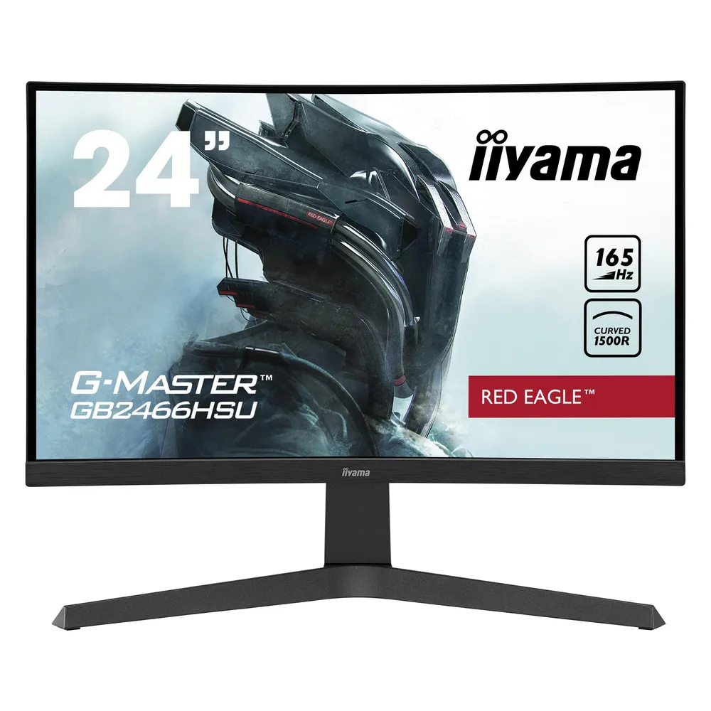 iiyama GB2466HSU-B1