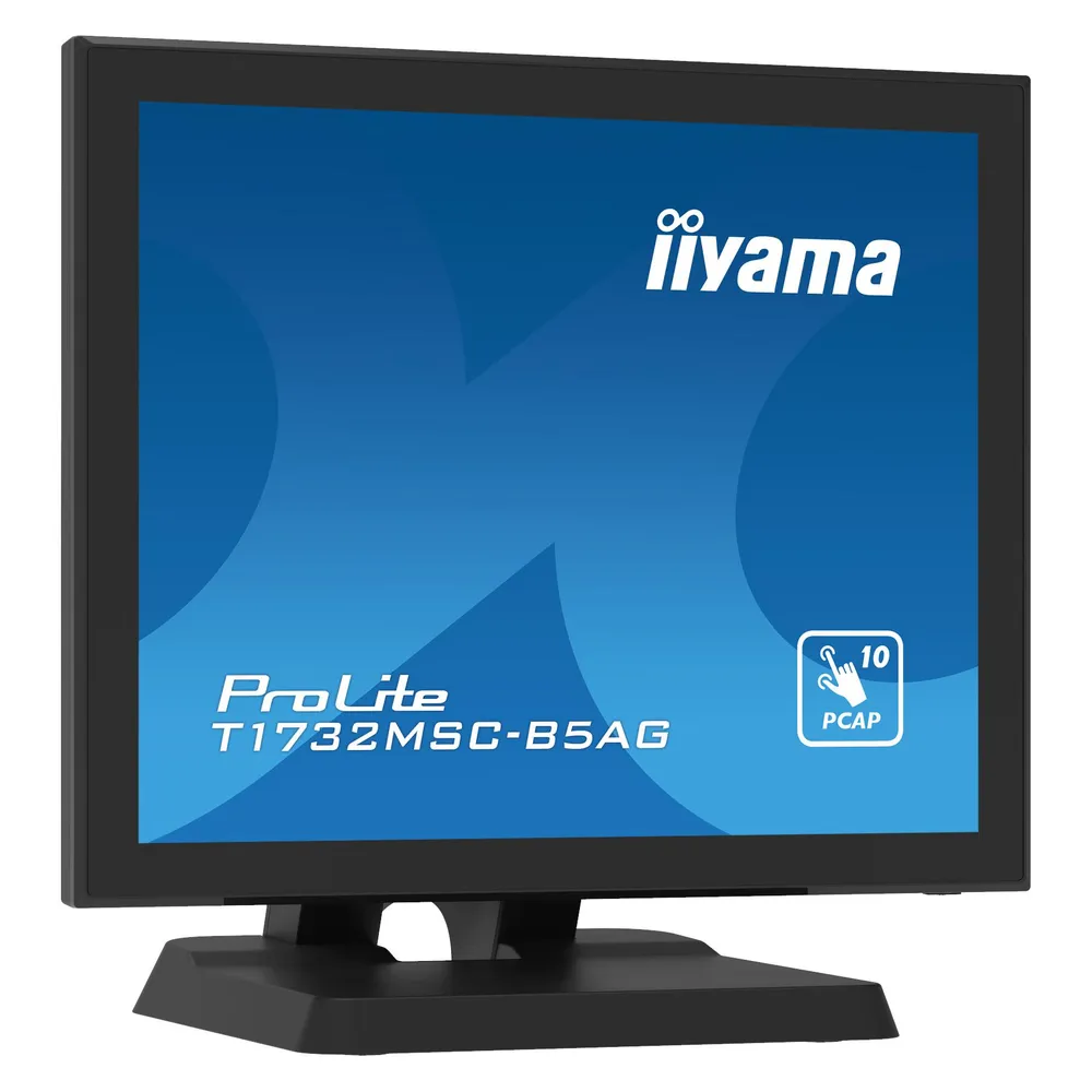 iiyama T1732MSC-B5AG