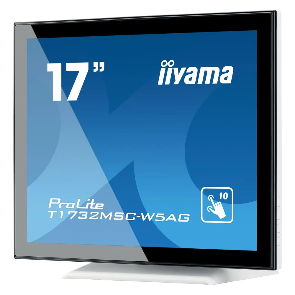 iiyama T1732MSC-W5AG