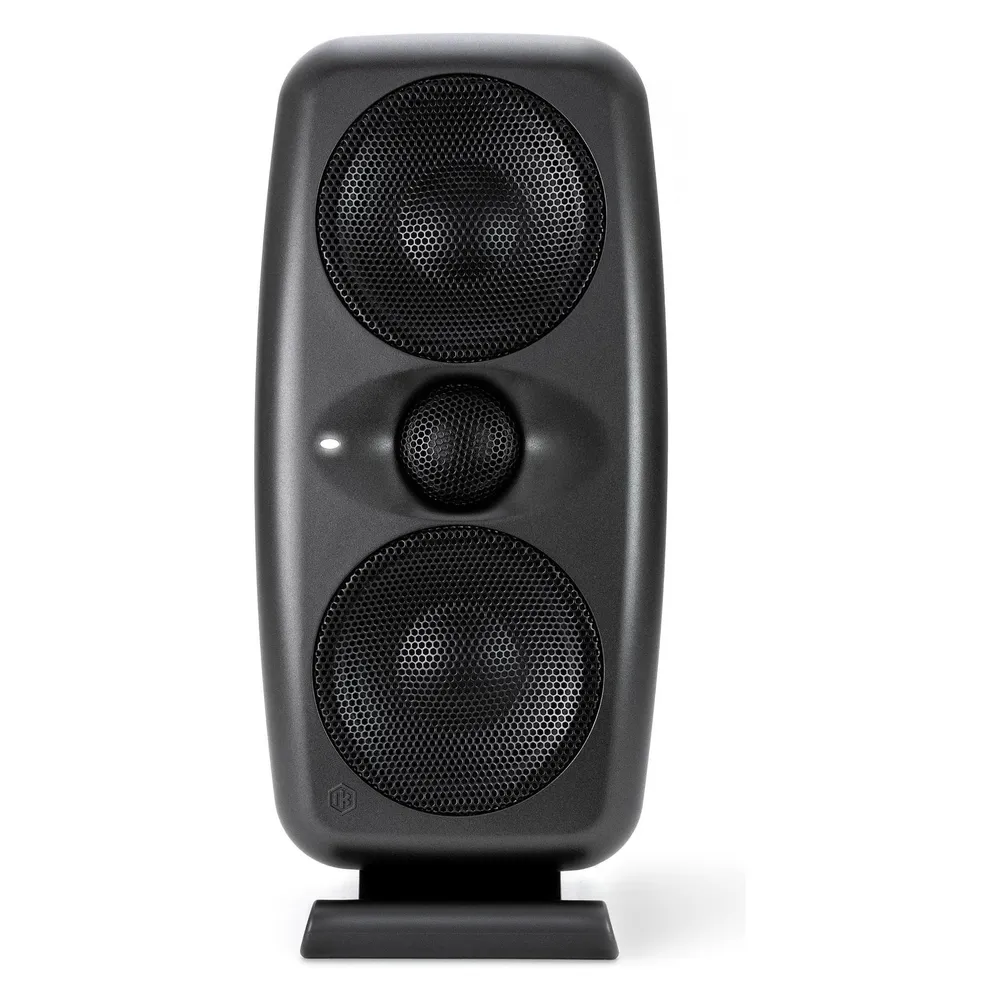 IK Multimedia iLoud MTM MKII Single