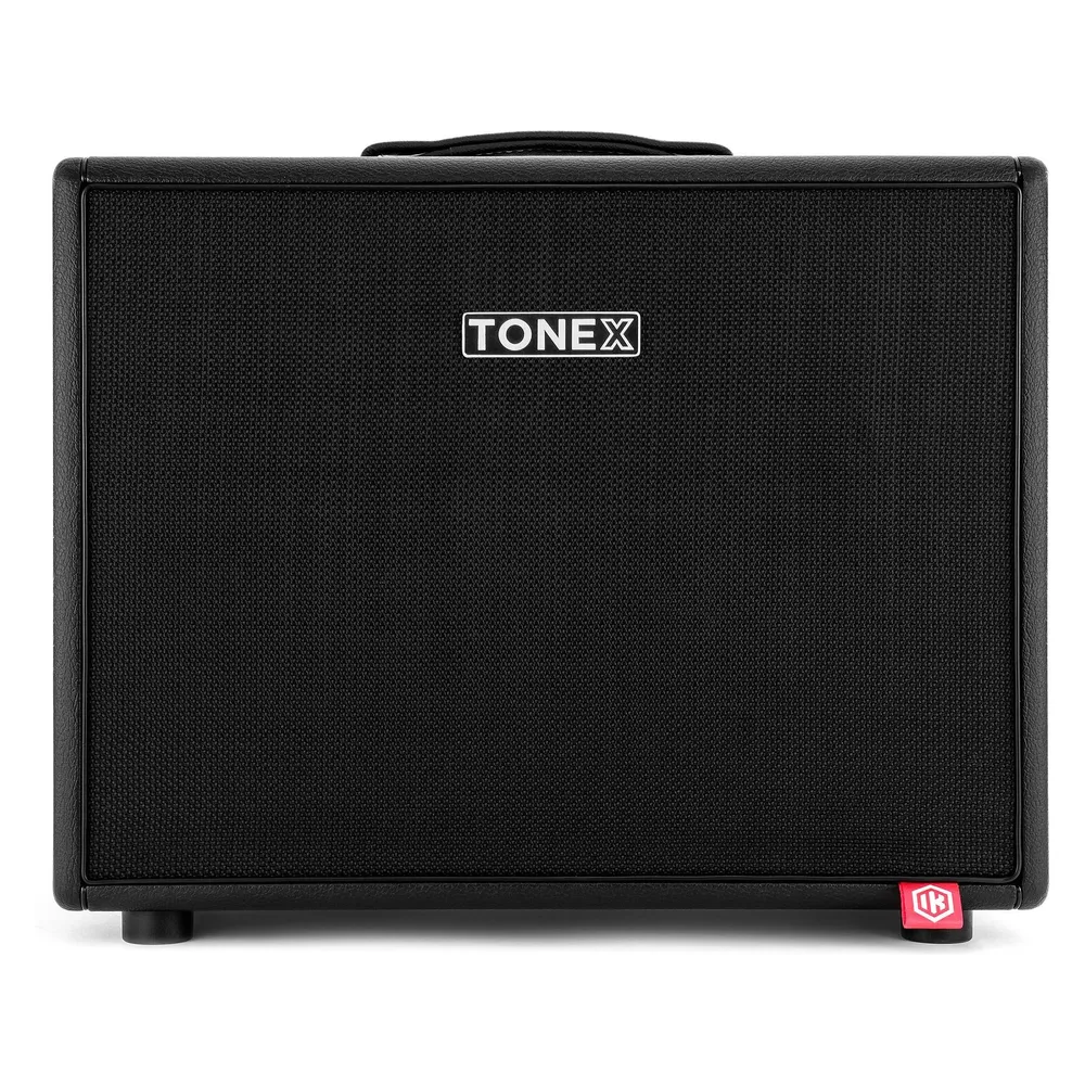 IK Multimedia TONEX Cab