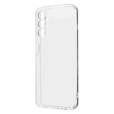 iLike Galaxy A14 5G TPU Case