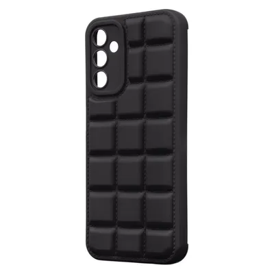 iLike Galaxy A14 5G Block Case