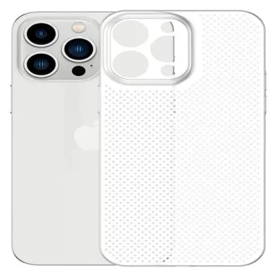 iLike iPhone 13 NET PC COVER