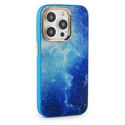 iLike iPhone 14 Pro Print Desire Customized Diamonds Case (Apple iPhone 14 Pro)