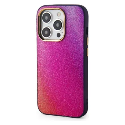 iLike iPhone 14 Pro Print Desire Customized Diamonds Case (Apple iPhone 14 Pro)