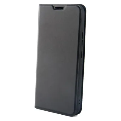 iLike Galaxy A34 5G Book case Slim