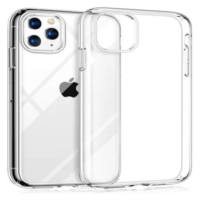 iLike iPhone 11 Pro Max (6.5