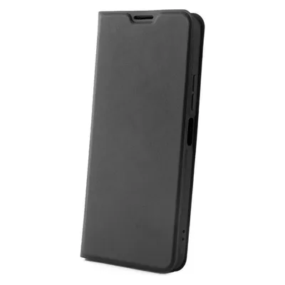 iLike Redmi 12 Book case Slim