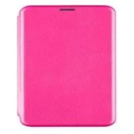 iLike Xiaomi Redmi 12 4G/5G Book Case