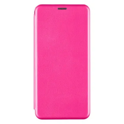 iLike Xiaomi Redmi 12C Book Case