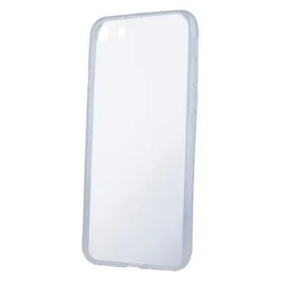 iLike Y5 2019 Ultra Slim 0,3 mm TPU case (Honor 8s