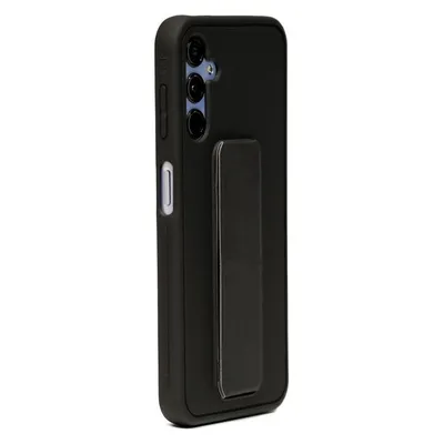 iLike Galaxy A14 5G Silicone Case with stand (Samsung Galaxy A14 5G)