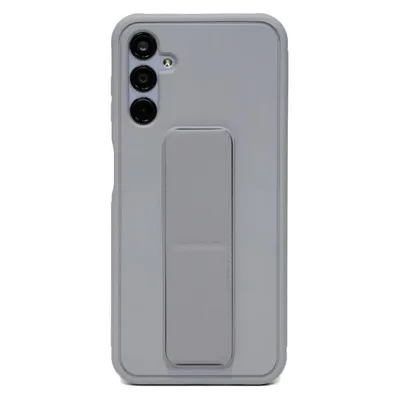 iLike Galaxy A14 5G Silicone Case with stand (Samsung Galaxy A14 5G)