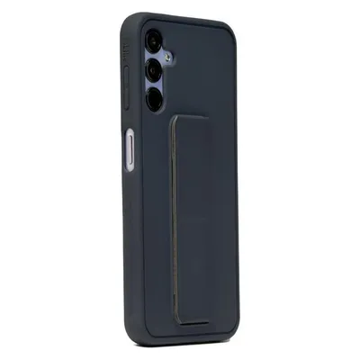 iLike Galaxy A14 5G Silicone Case with stand (Samsung Galaxy A14 5G)