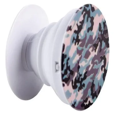 iLike Universal Pop Holder