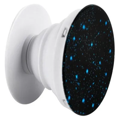 iLike Universal Pop Holder Stars