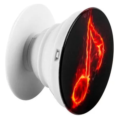 iLike Universal Pop Holder Tik Tok