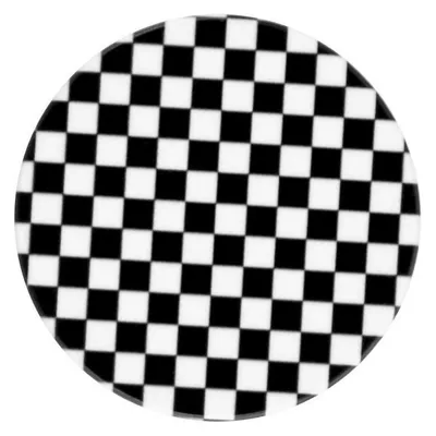 iLike Universal Pop Holder Chess board