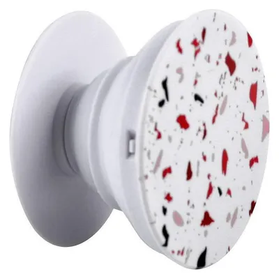 iLike Universal Pop Holder Mosaic
