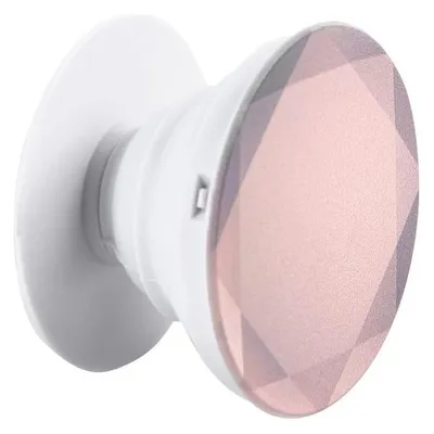iLike Universal Pop Holder Diamonds