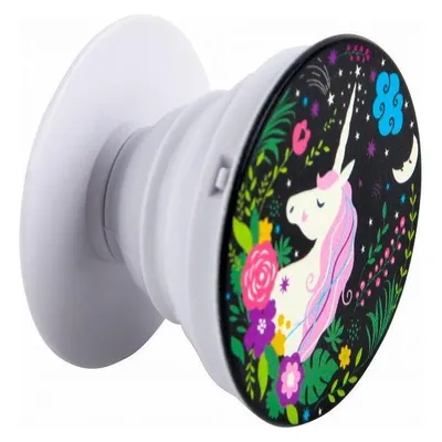 iLike Universal Pop Holder Unicorn