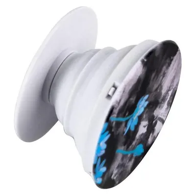 iLike Universal Pop Holder Flower