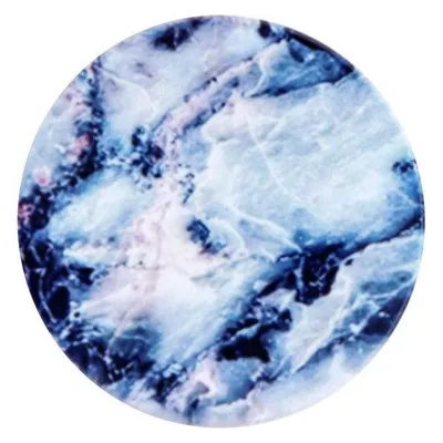 iLike Universal Pop Holder Marble