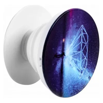 iLike Universal Pop Holder Nebula