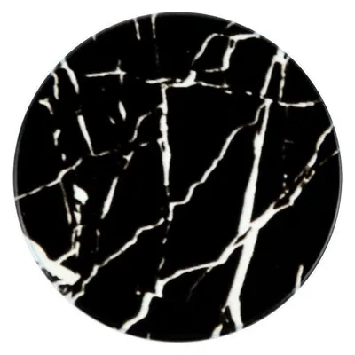 iLike Universal Pop Holder Marble
