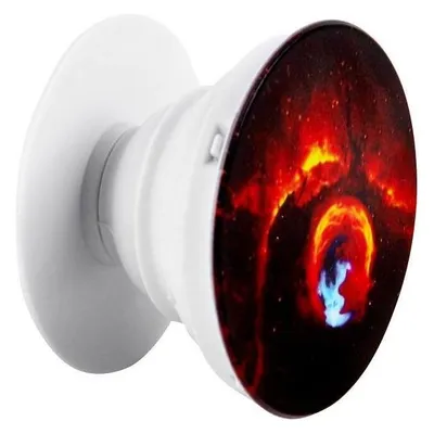 iLike Universal Pop Holder Cosmos