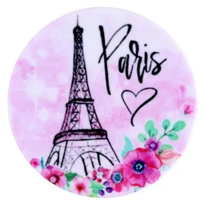 iLike Universal Pop Holder Paris