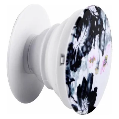 iLike Universal Pop Holder Flower